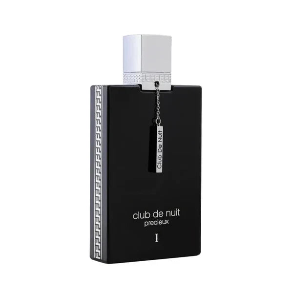 Armaf CDN Precieux I Extrait De Perfum 55ML