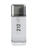 Ch 212 Vip EDT M 200ML