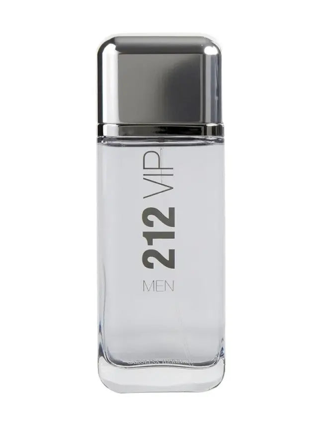 Ch 212 Vip EDT M 200ML