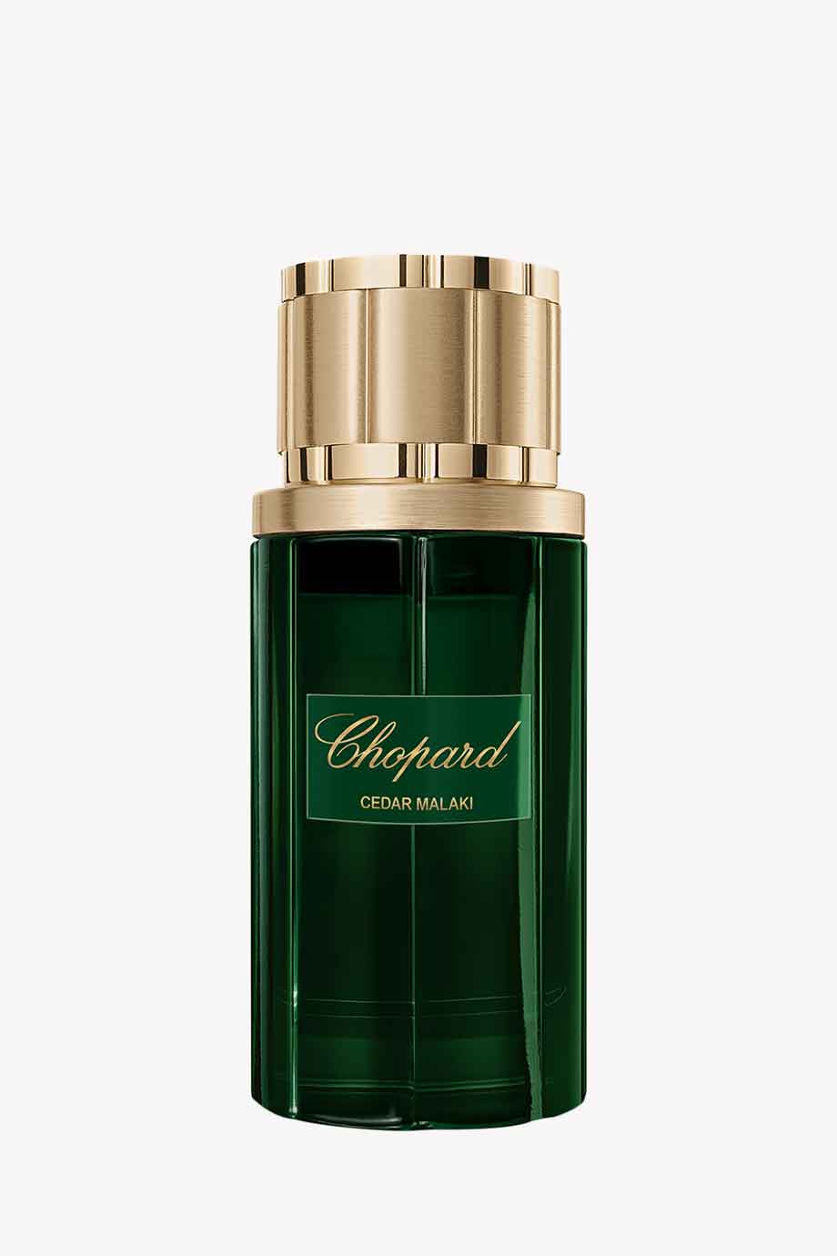 Chopard Cedar Malaki EDP 80ML