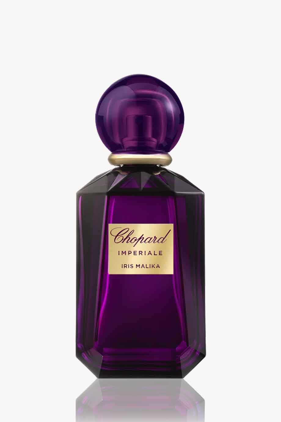 Chopard Imperiale Iris Malika L EDP 100ML