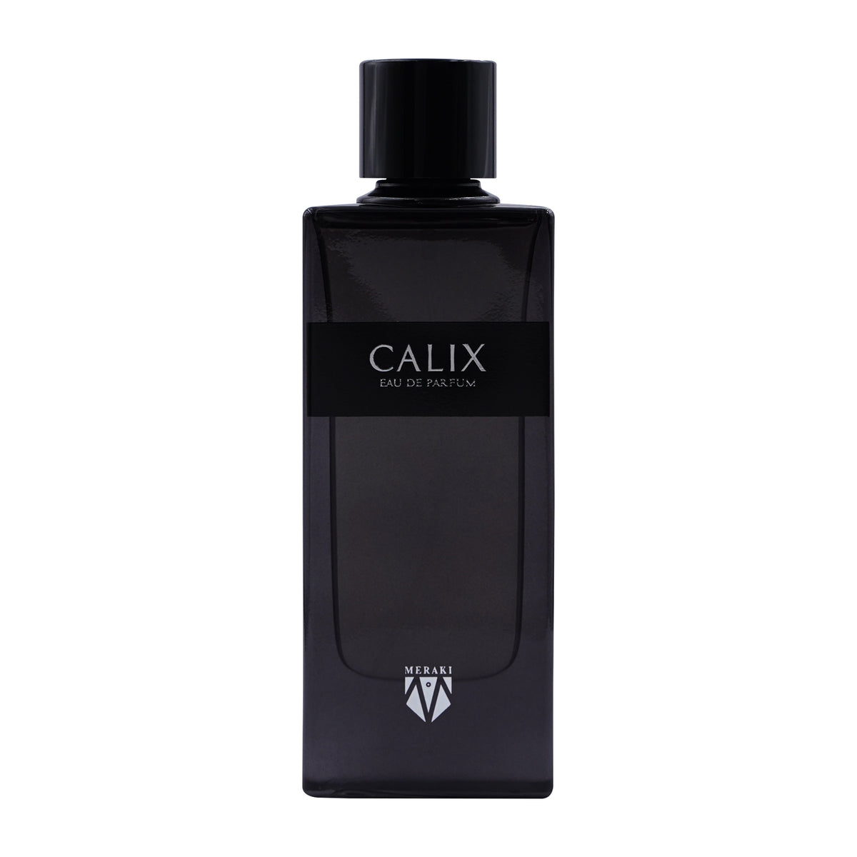 Meraki Calix Eau de Parfum 80ML