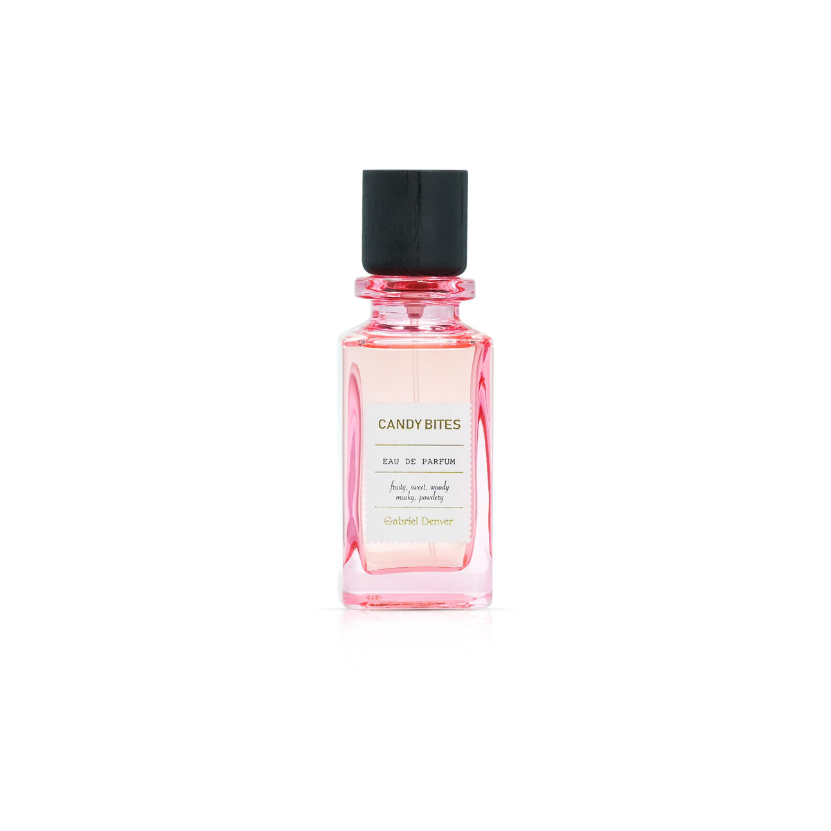 Gabriel Denver Candy Bites EDP 75ML
