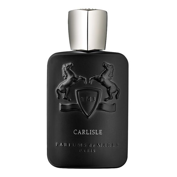Parfums De Marly Carlisle EDP 125ML