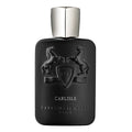 Parfums De Marly Carlisle EDP 125ML