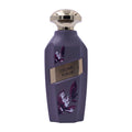Patrick Lorenzo Celine Fleur Eau de Parfum 80ML