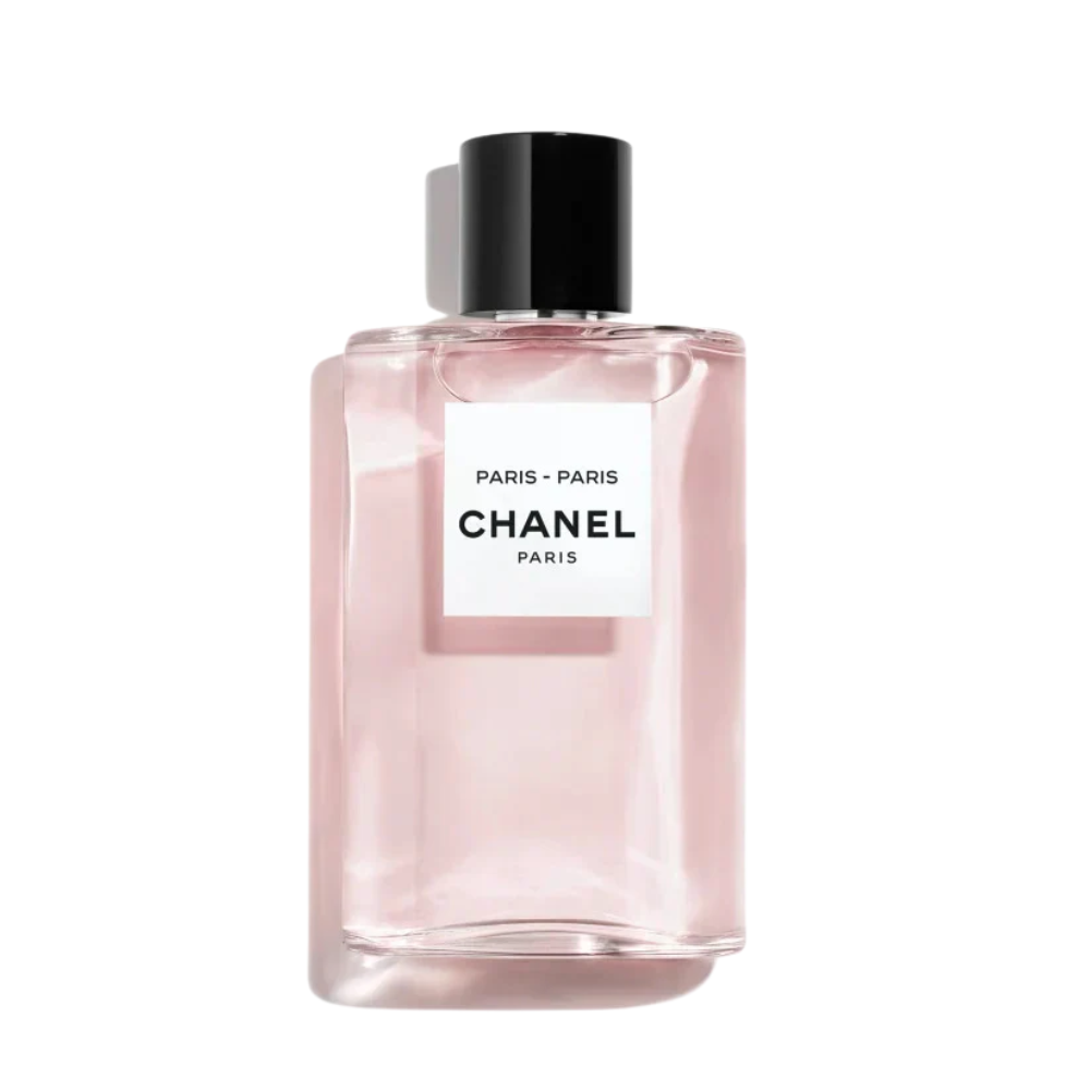 Chanel Paris Paris Edt 125Ml