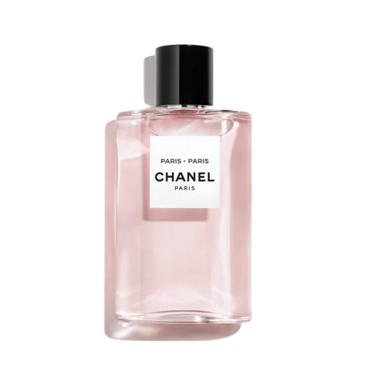 Chanel Paris Paris Edt 125Ml