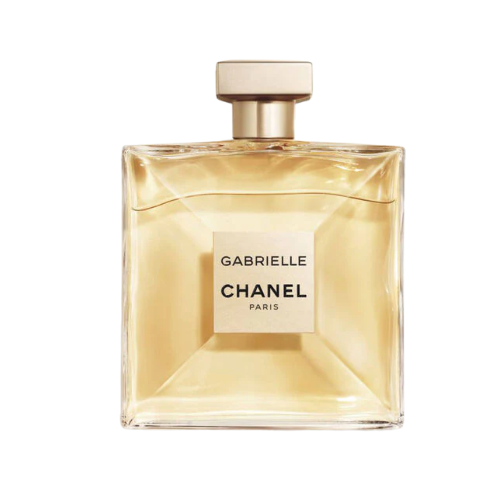 Chanel Gabrielle L Eau De Parfum 100Ml