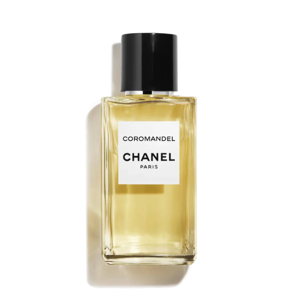 Chanel Coromandel Edp 200Ml
