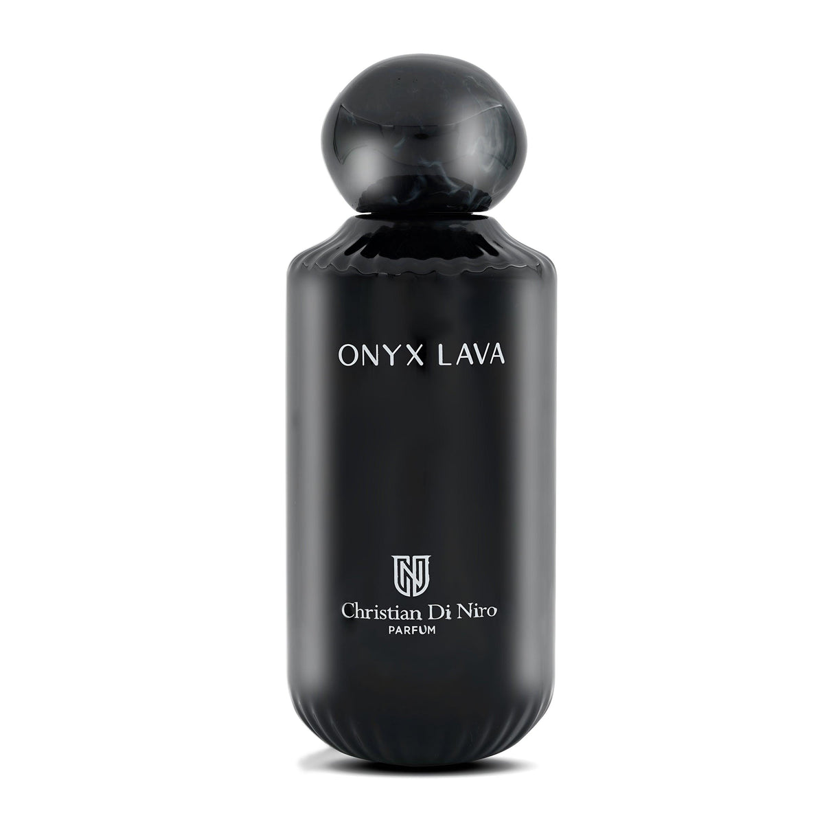 Christian Di Niro Onyx Lava EDP 100ML