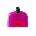 Costume National Supergloss Eau De Parfum 50ML