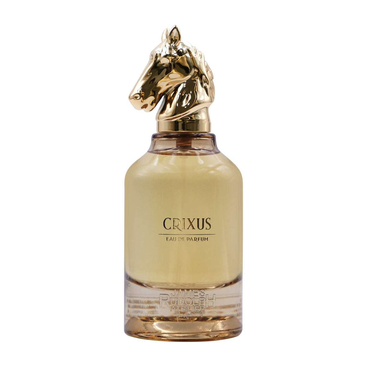 James Rudolph Atelier Crixus Eau de Parfum 90ML