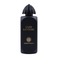 Gabriel Denver Cuir Extreme Eau de Parfum  100ML
