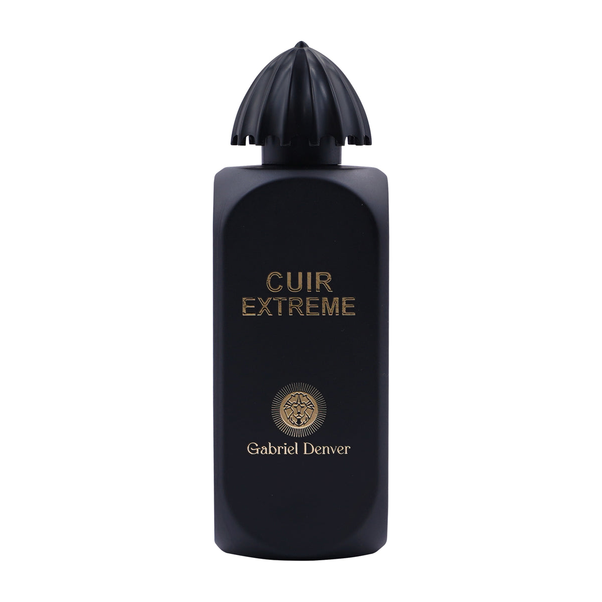 Gabriel Denver Cuir Extreme Eau de Parfum  100ML