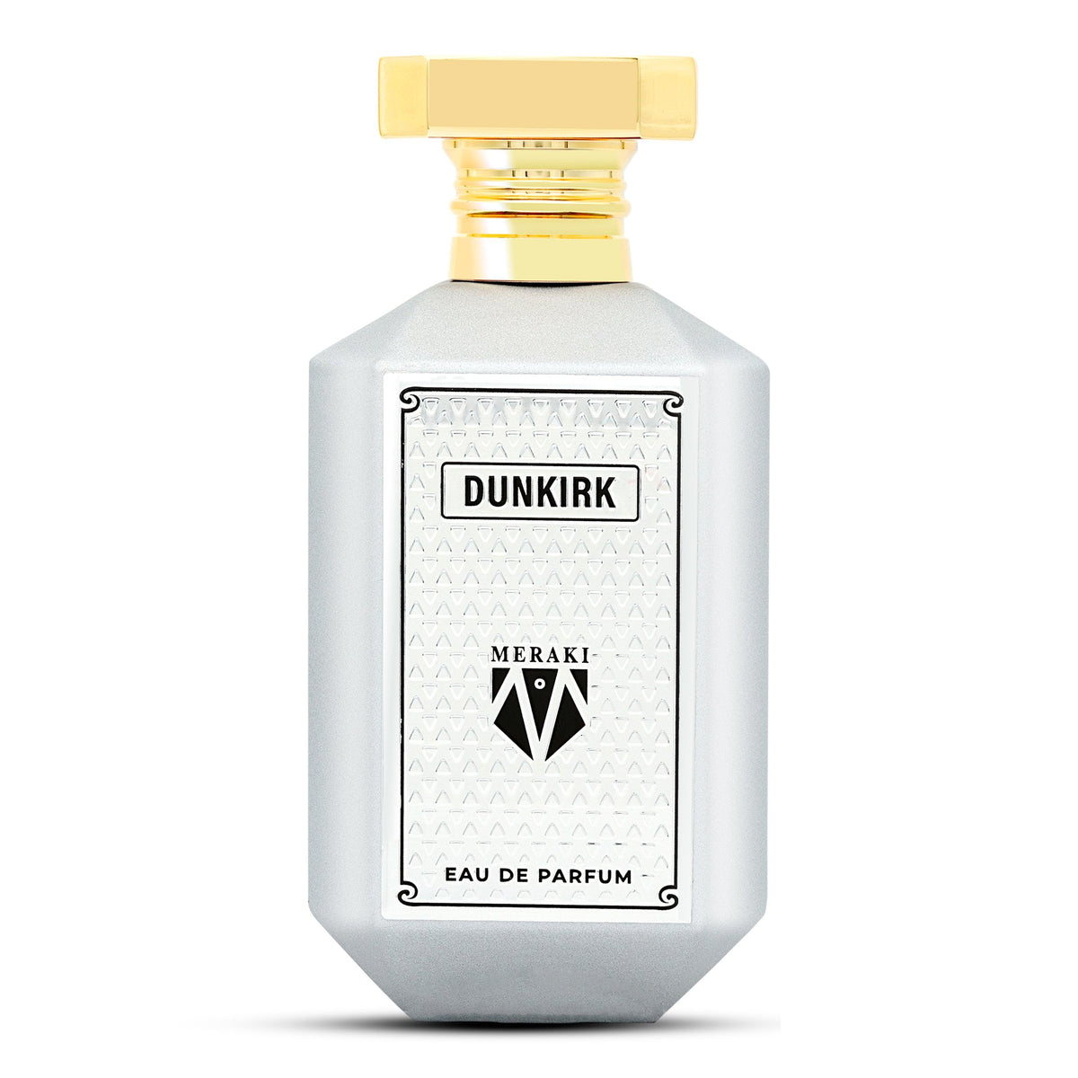 Meraki Dunkirk EDP 100ML