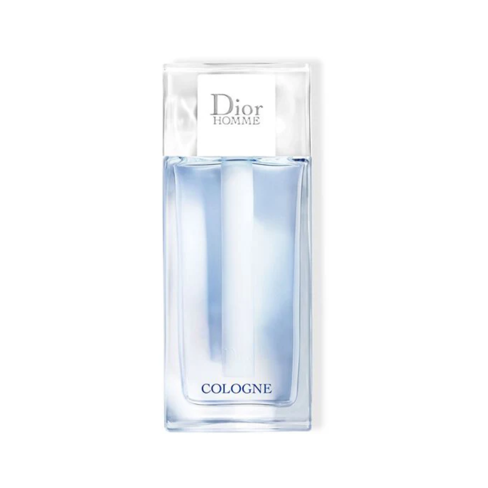 Dior Homme Cologne 125Ml