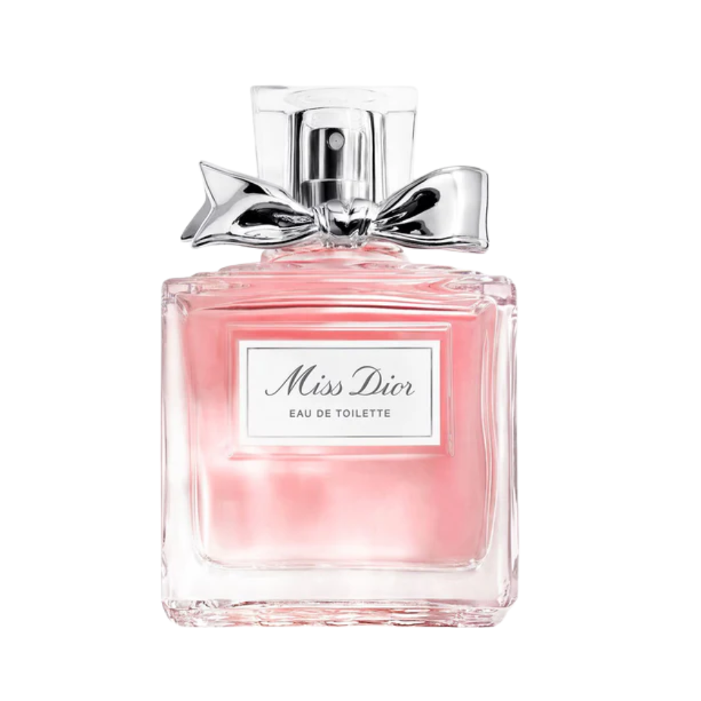Dior Miss Dior L Eau De Parfum 100Ml