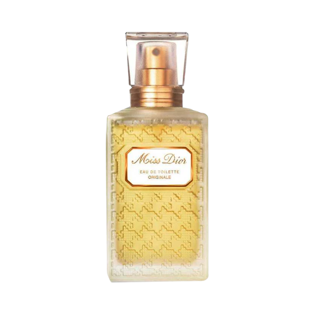 Dior Miss Dior Originale Edt 100Ml