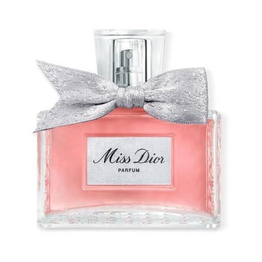 Dior Miss Dior Parfum L 80Ml