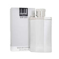 Dunhill Desire Silver 100ML