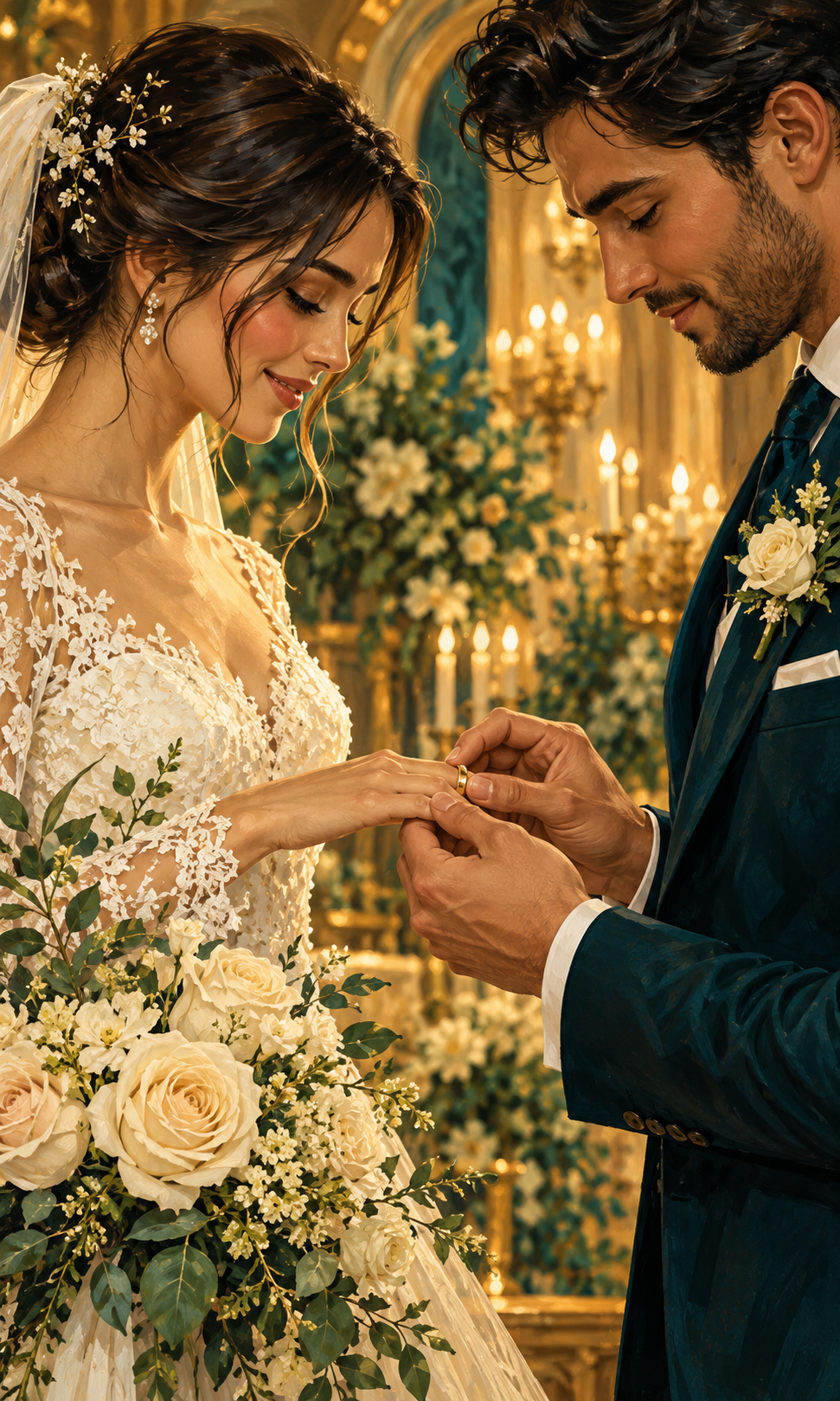 Wedding