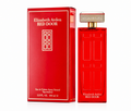 Elizabeth Arden Red Door Eau De Toilette 100ML