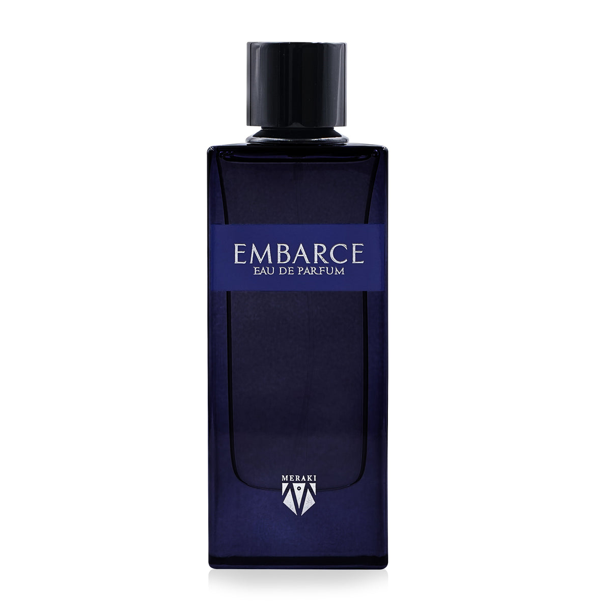 Meraki Embarce Eau de Parfum 80ML