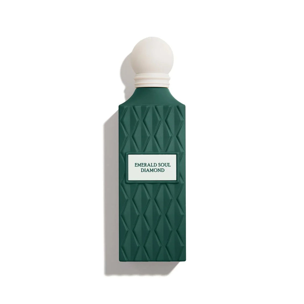 Ibraq Emerald Soul Diamond EDP 150Ml