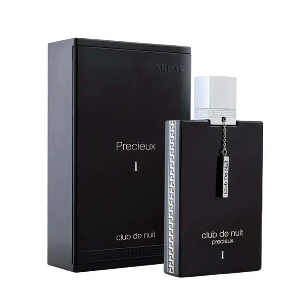 Armaf CDN Precieux I Extrait De Perfum 55ML