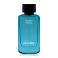 Richford Frosted Valley Eau de Parfum 100ML