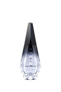 Givenchy Ange Ou Demon For Women Eau de Parfum 100ML