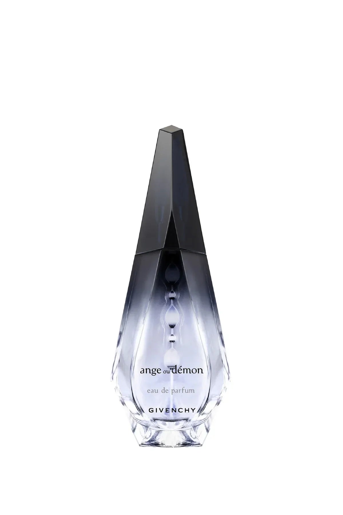 Givenchy Ange Ou Demon For Women Eau de Parfum 100ML