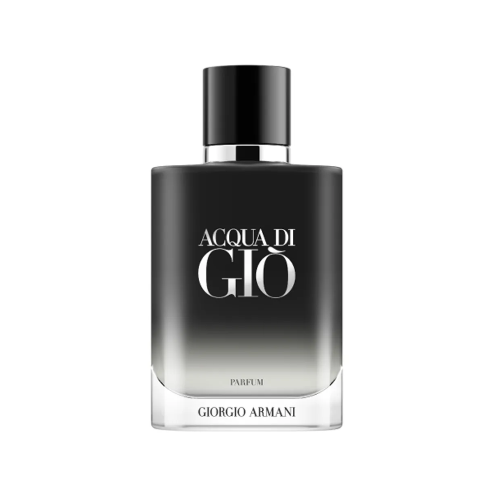 Giorgio Armani Acqua Di Gio M Parfum 100Ml