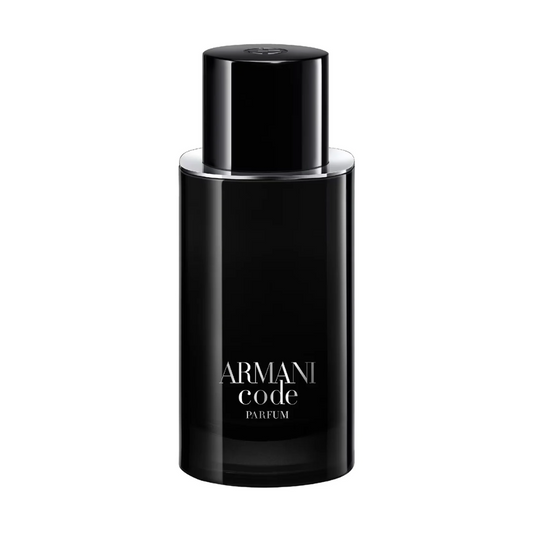 Giorgio Armani Code M Parfum 75Ml