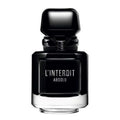 Givenchy L'Interdit Intense Absolu EDP 80ML