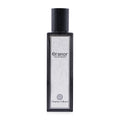 Charles Gilbert Granor Eau de Parfum 50ML