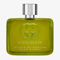 Gucci Guilty Elixir De Parfum Pour Homme 60ML