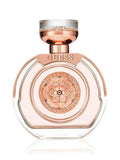 Guess Bella Vita Rosa W EDT 100ML