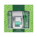 Guess Man 75ML 3 Pcs Set