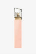 Boss Ma Vie Pour femme Eau de Parfum 75ML