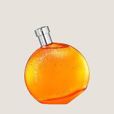 Hermes Elixir Des Merveilles EDP 100ML