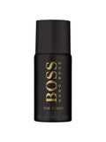 Boss The Scent M Deodorant 150ML