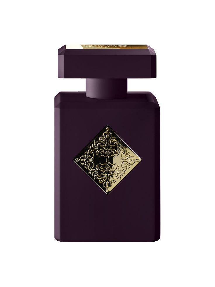 Initio-Side Effect Eau de Parfum 90ML