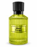 Alchemist Island Escape EDP 100ML