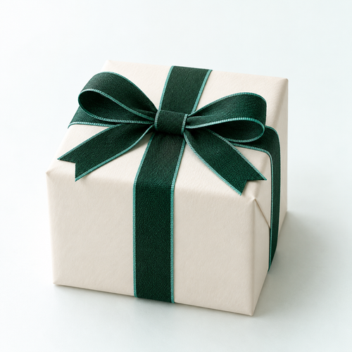 Gift Sets