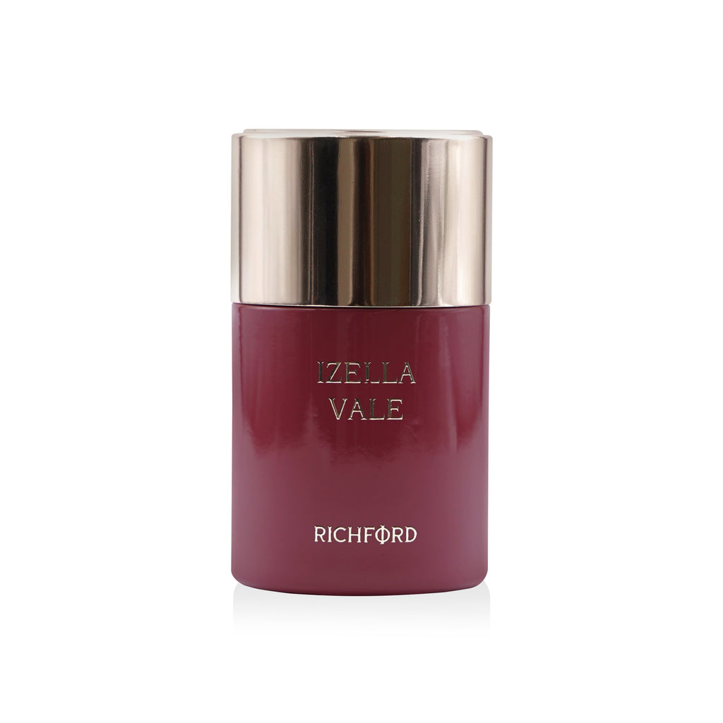 Richford Izella Vale EDP 35ML
