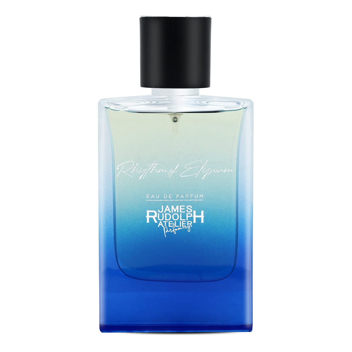 James Rudolph Rhythm Of Elysium EDP 70ML