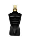 Jean Paul Gaultier Le Male Le Parfum Intense Eau de Parfum 75ML