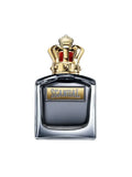 Jean Paul Gaultier Scandal For Men Eau de Toilette 150ML